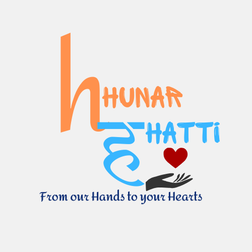 Hunar Hatti